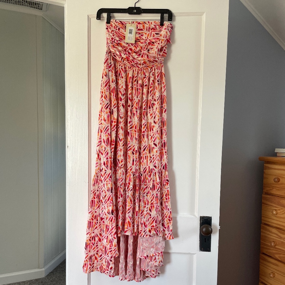 Ramy Brook Dress